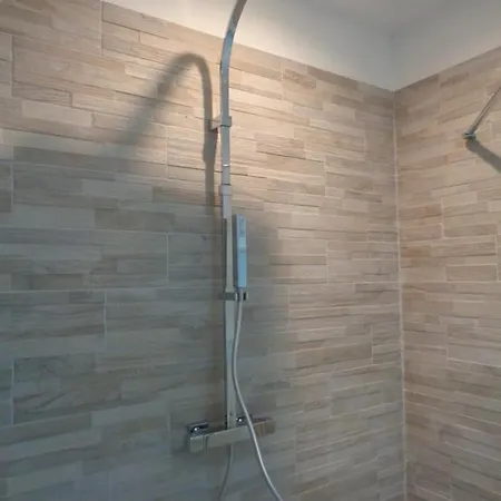 70m2 Hyper Centre Avec Baignoire Balneo Apartmán *