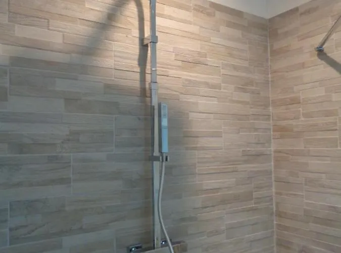 70m2 Hyper Centre Avec Baignoire Balneo Apartmán *